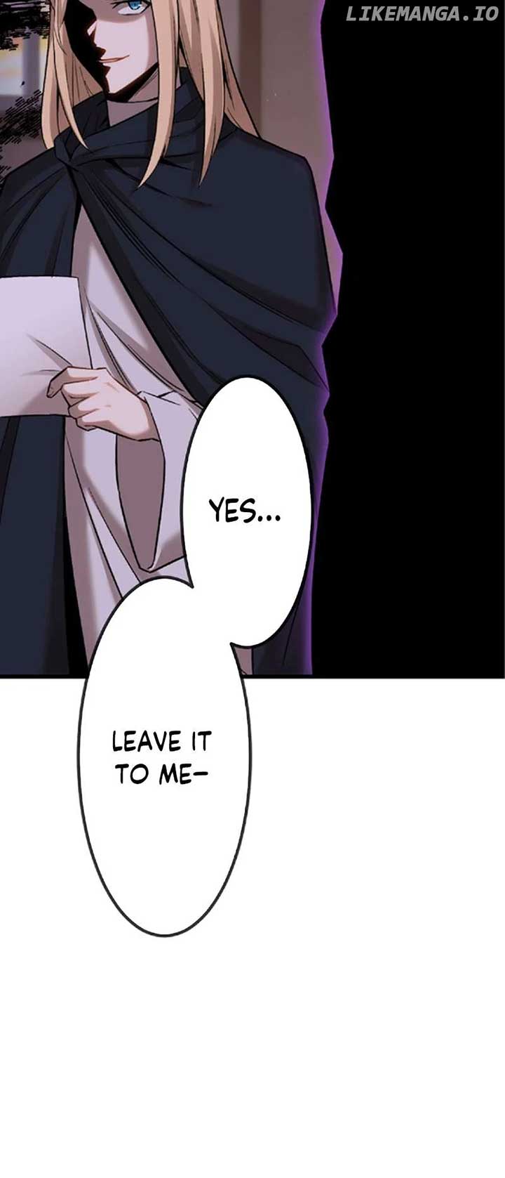 Read The Awakening of light Magic EN Manga Online