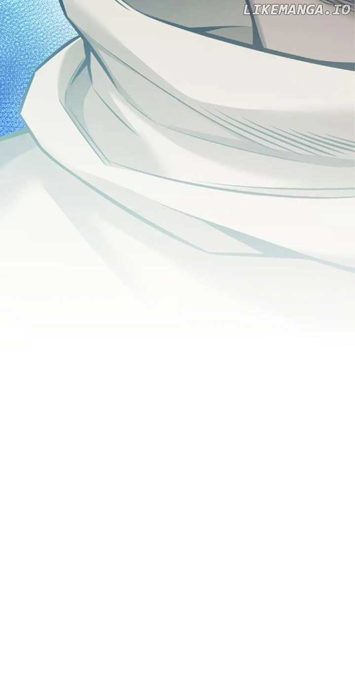 Read The Awakening of light Magic EN Manga Online
