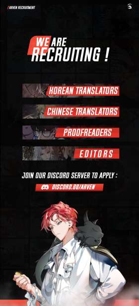 Read The Awakening of light Magic EN Manga Online
