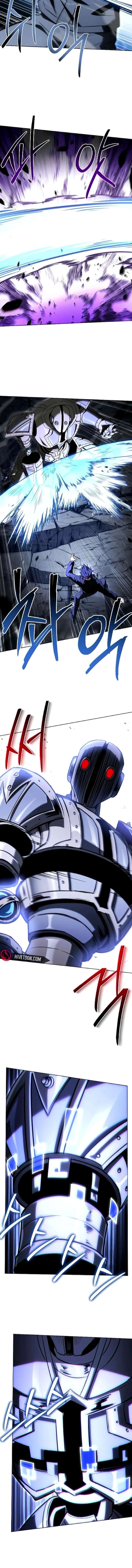 Read The Constellations Are My Disciples EN Manga Online