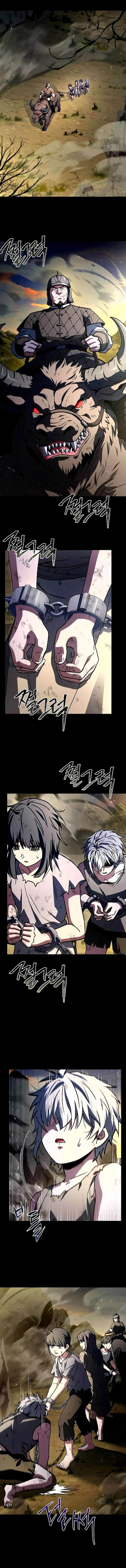 Read The Constellations Are My Disciples EN Manga Online