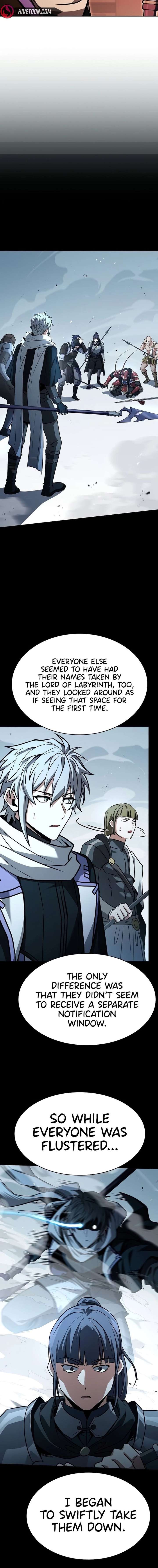Read The Constellations Are My Disciples EN Manga Online