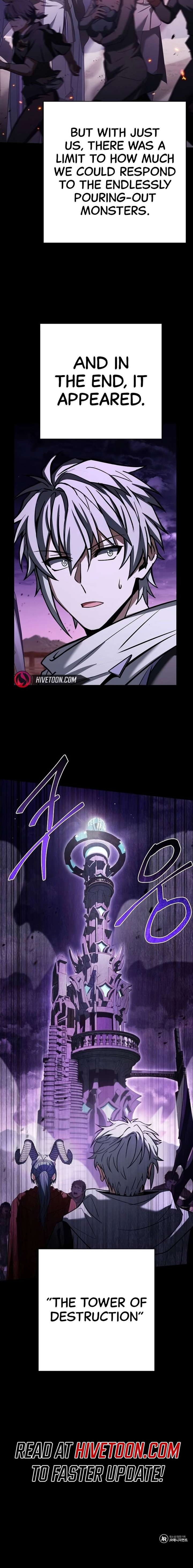Read The Constellations Are My Disciples EN Manga Online