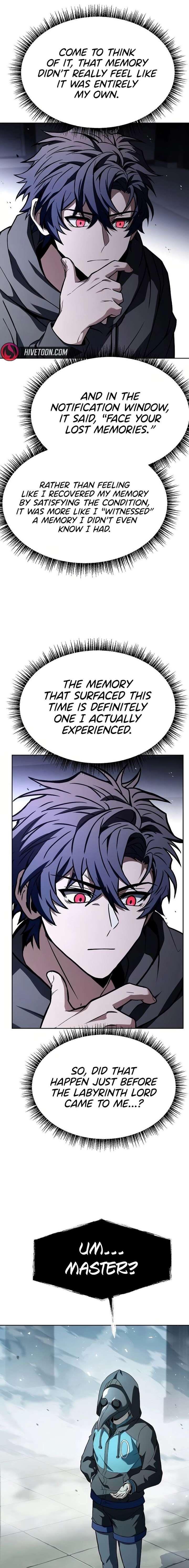 Read The Constellations Are My Disciples EN Manga Online