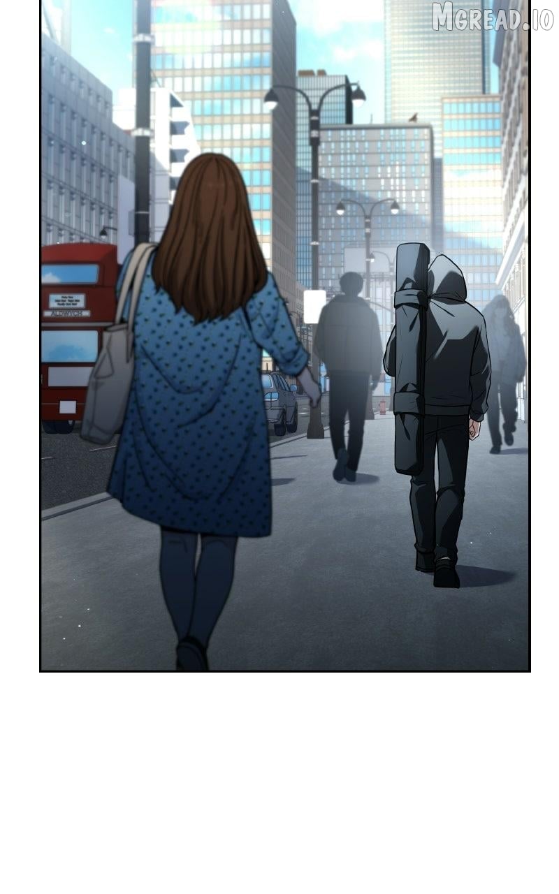 Read The Constellations Are My Disciples EN Manga Online