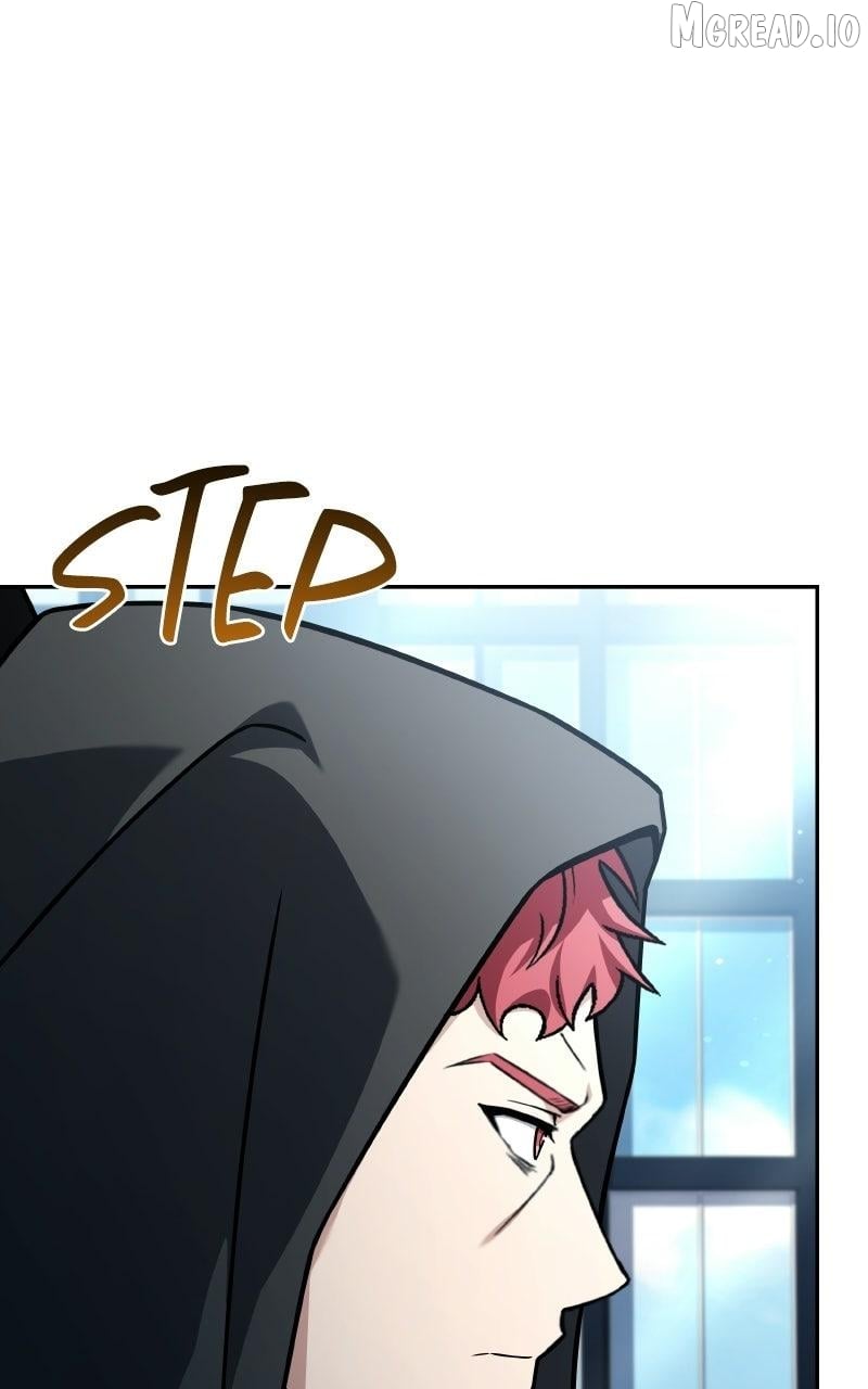 Read The Constellations Are My Disciples EN Manga Online