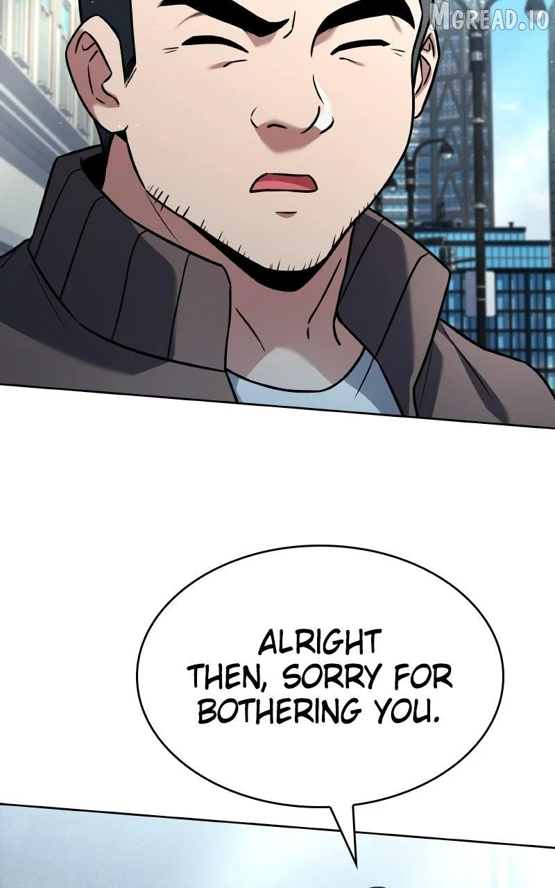 Read The Constellations Are My Disciples EN Manga Online