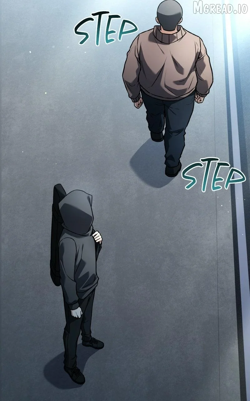 Read The Constellations Are My Disciples EN Manga Online