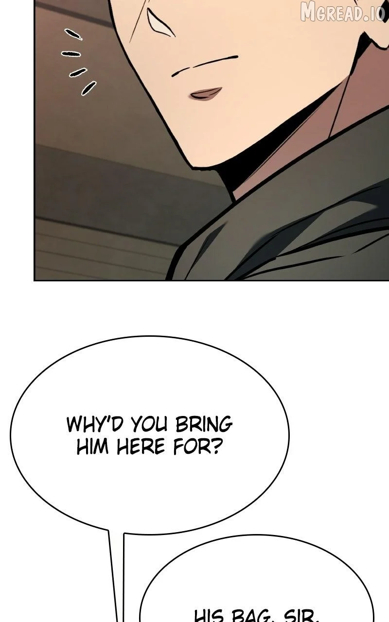 Read The Constellations Are My Disciples EN Manga Online