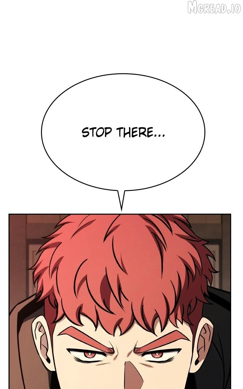 Read The Constellations Are My Disciples EN Manga Online