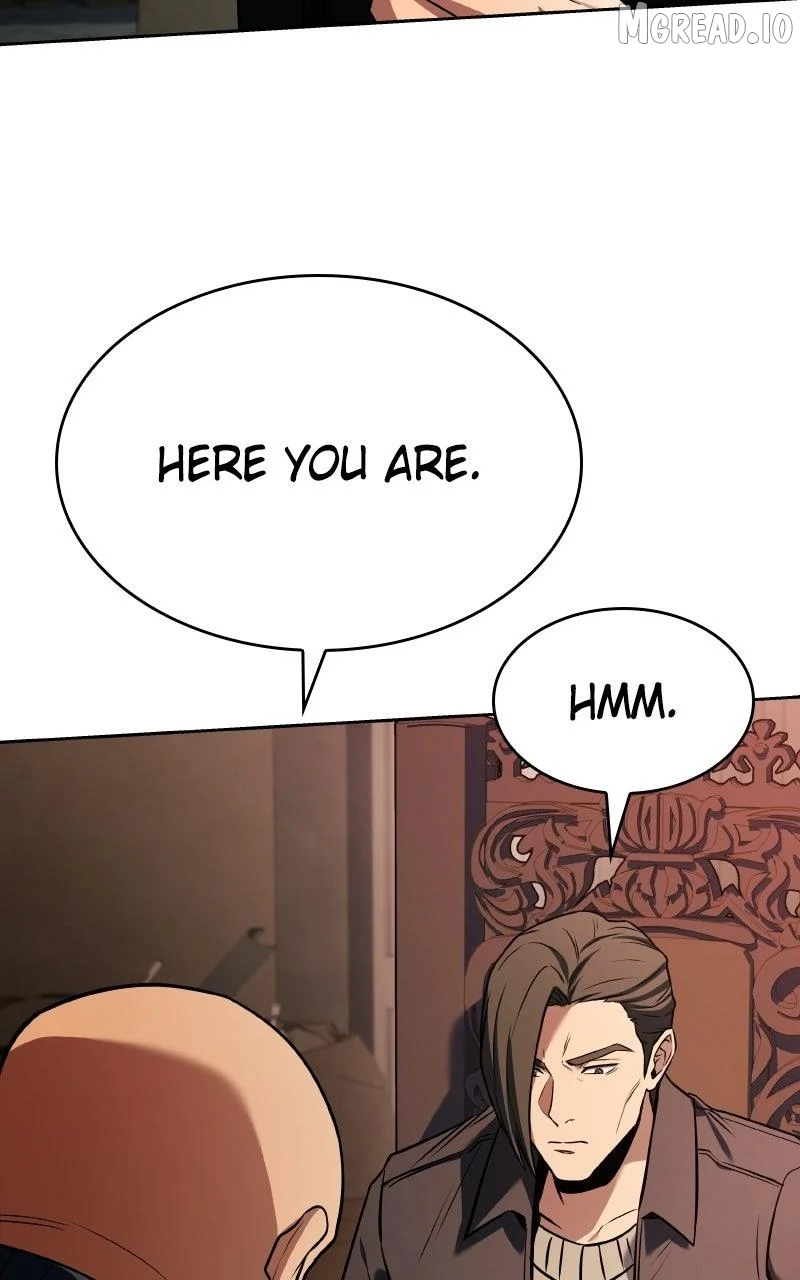 Read The Constellations Are My Disciples EN Manga Online