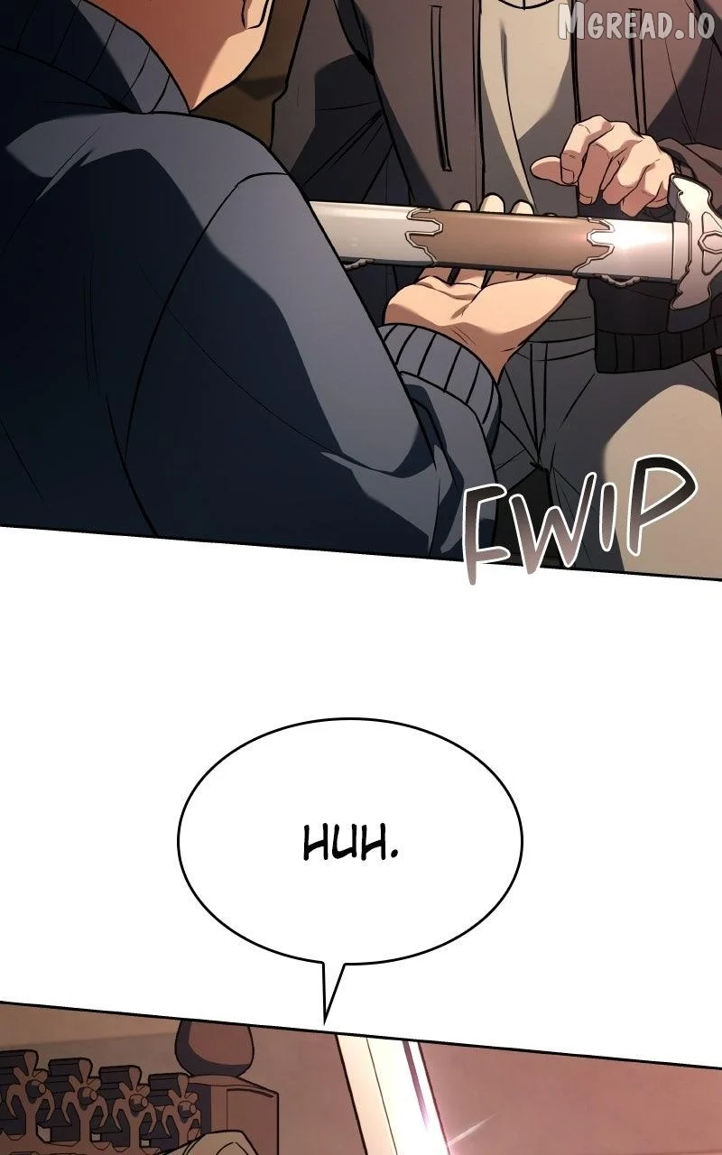 Read The Constellations Are My Disciples EN Manga Online