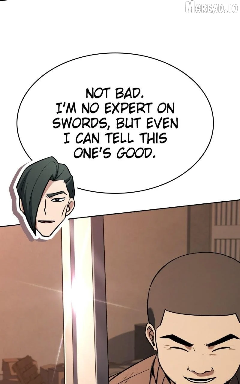 Read The Constellations Are My Disciples EN Manga Online