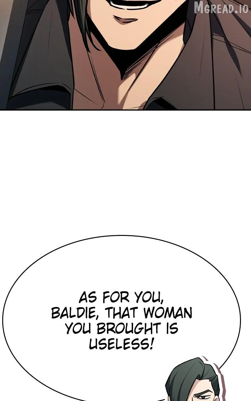 Read The Constellations Are My Disciples EN Manga Online