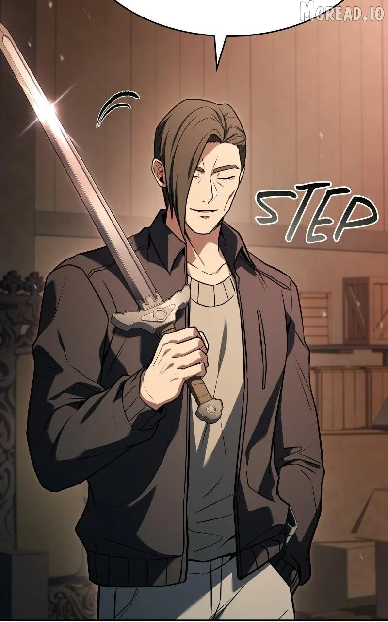 Read The Constellations Are My Disciples EN Manga Online