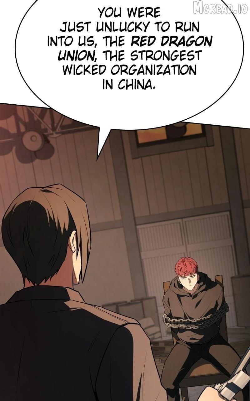 Read The Constellations Are My Disciples EN Manga Online