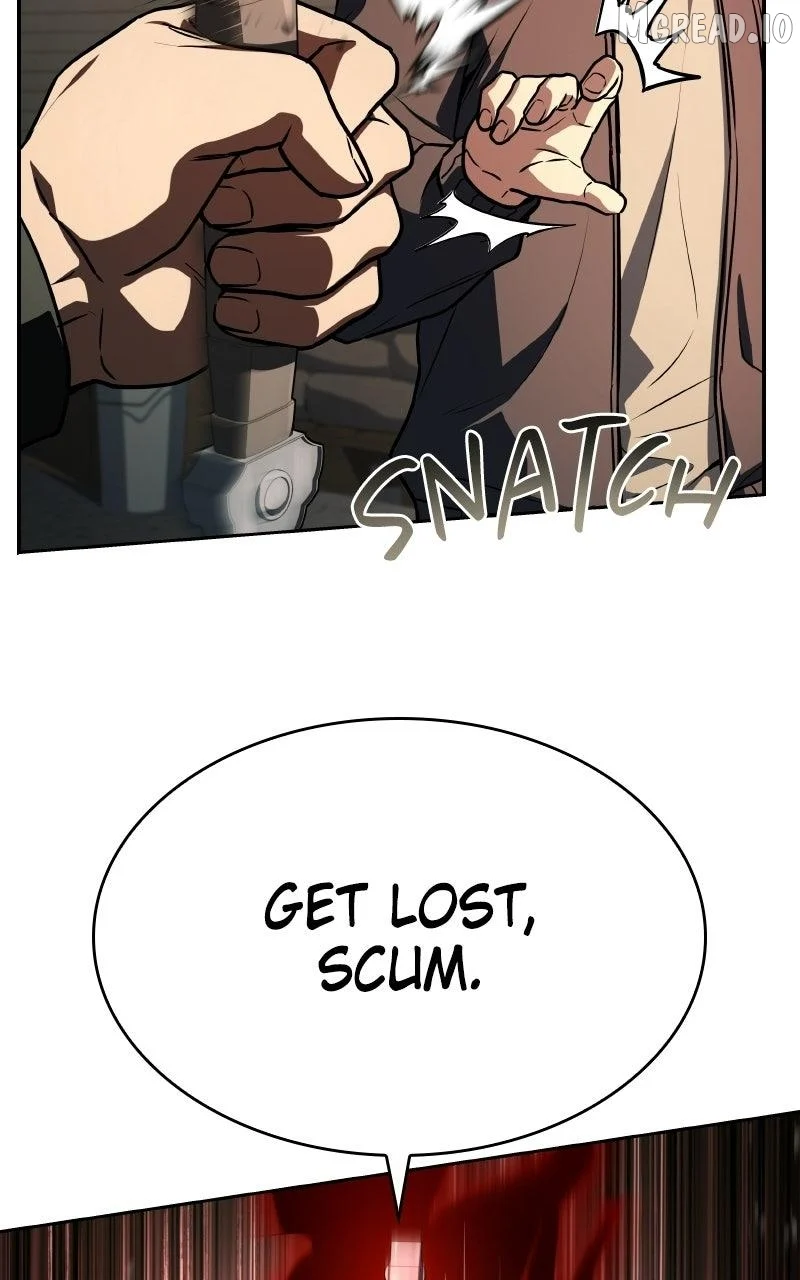 Read The Constellations Are My Disciples EN Manga Online