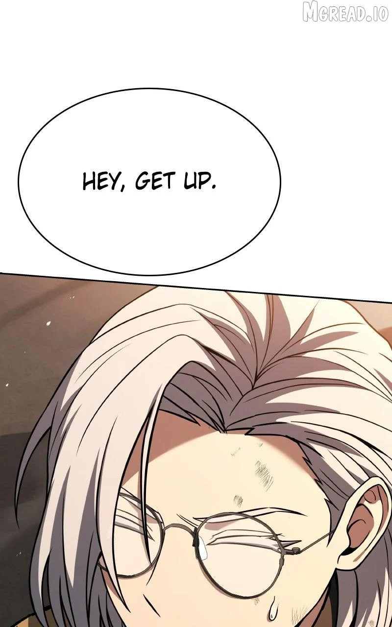 Read The Constellations Are My Disciples EN Manga Online