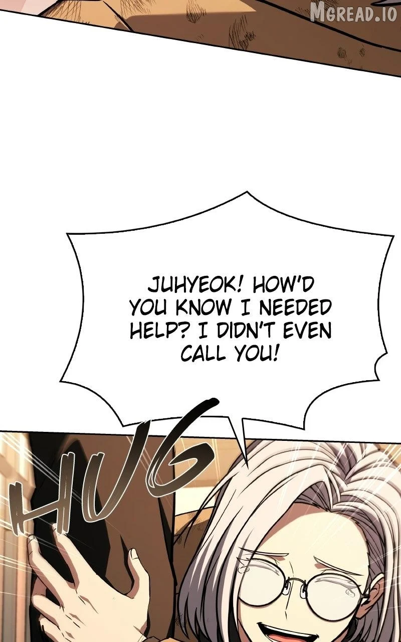 Read The Constellations Are My Disciples EN Manga Online