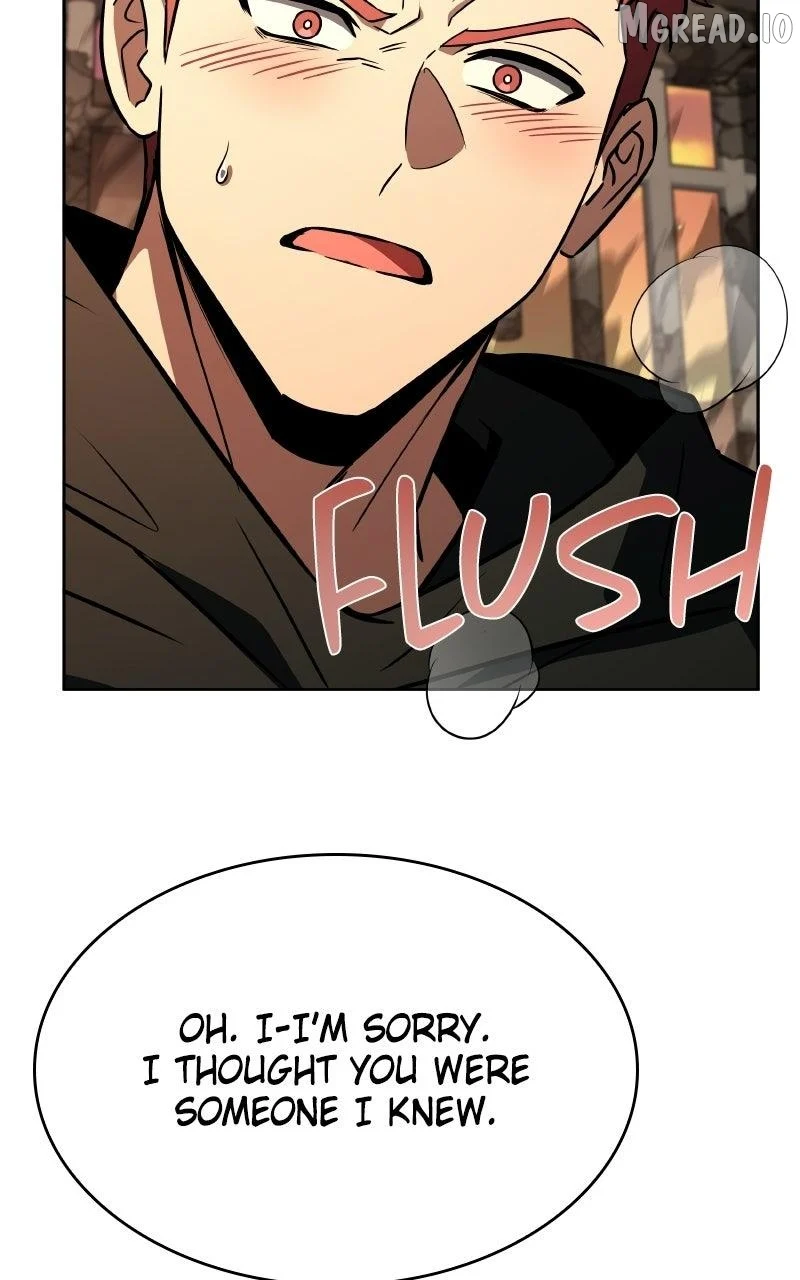 Read The Constellations Are My Disciples EN Manga Online