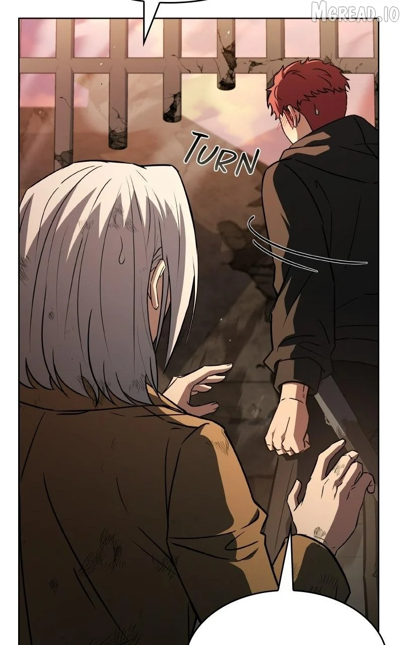 Read The Constellations Are My Disciples EN Manga Online