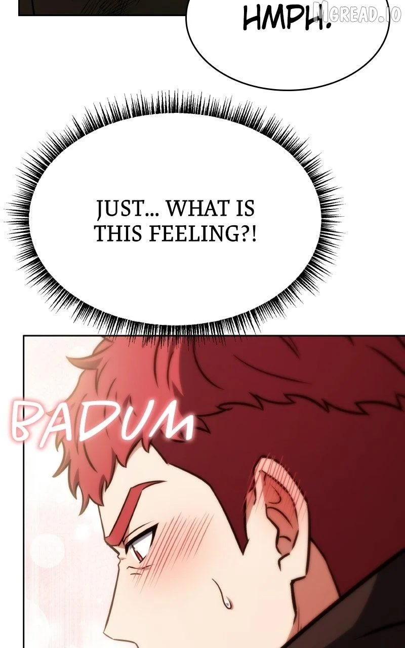Read The Constellations Are My Disciples EN Manga Online