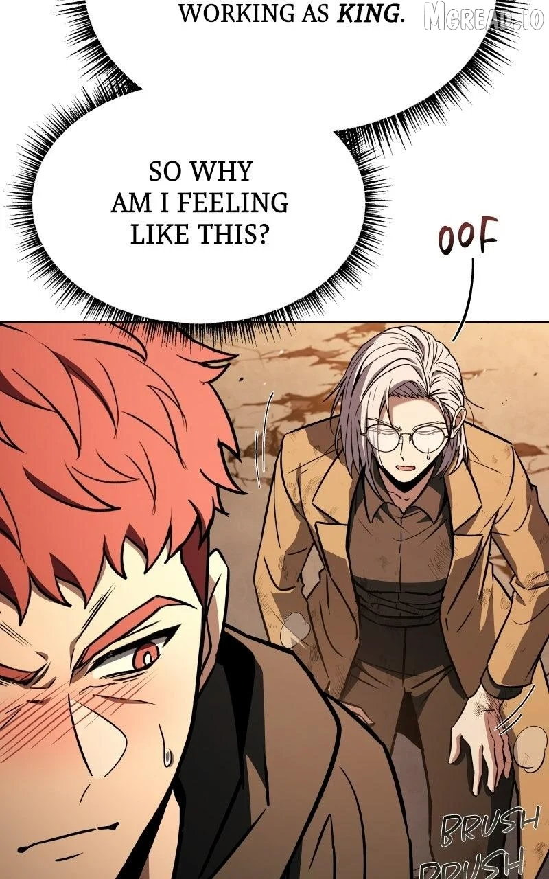 Read The Constellations Are My Disciples EN Manga Online