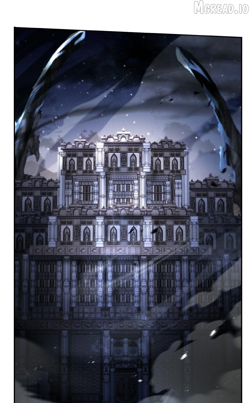 Read The Constellations Are My Disciples EN Manga Online