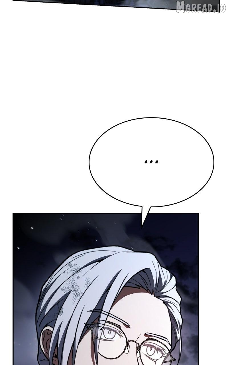 Read The Constellations Are My Disciples EN Manga Online