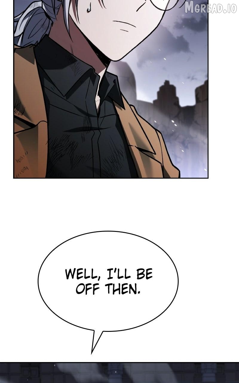 Read The Constellations Are My Disciples EN Manga Online