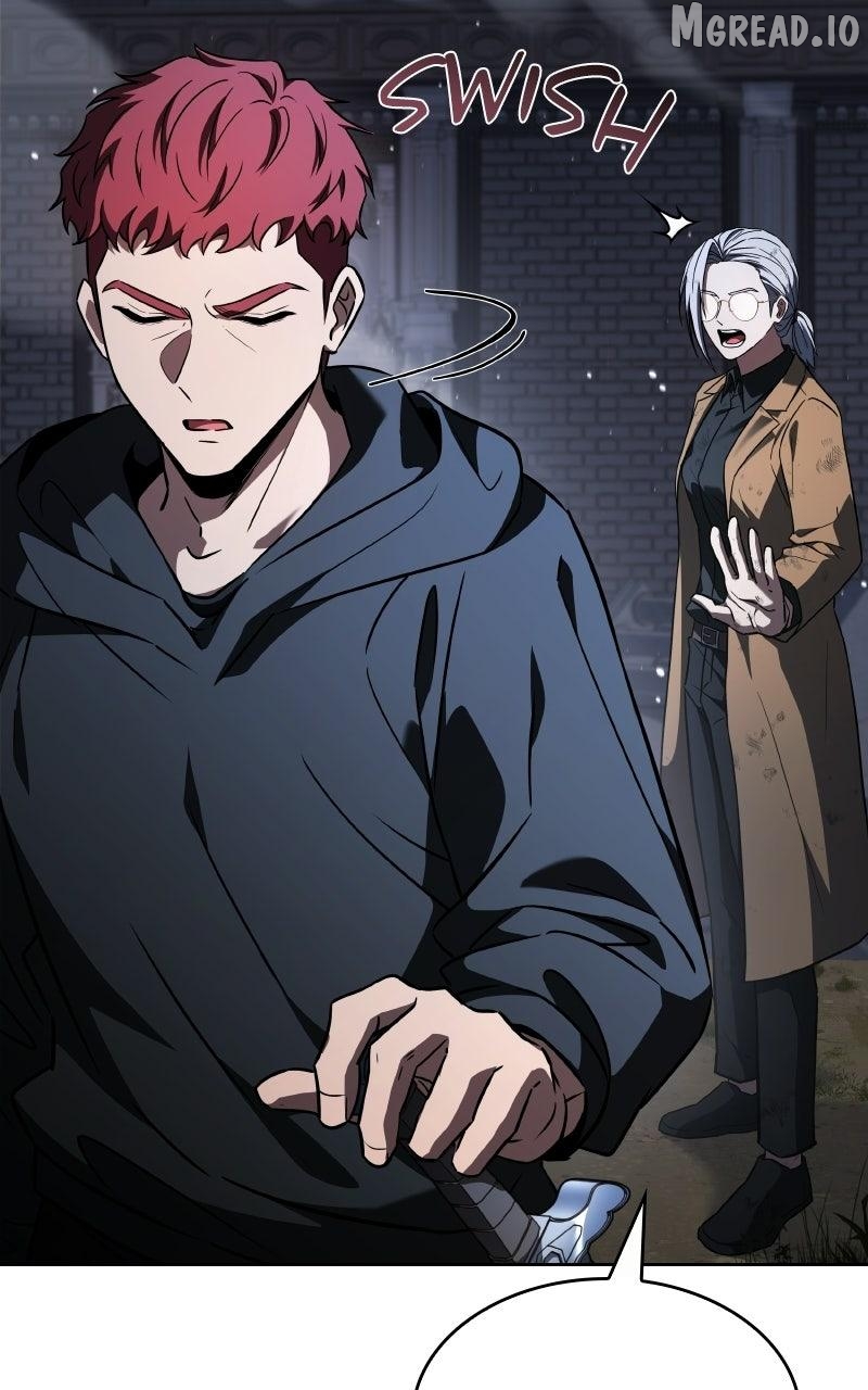 Read The Constellations Are My Disciples EN Manga Online