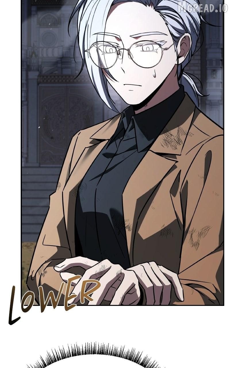 Read The Constellations Are My Disciples EN Manga Online