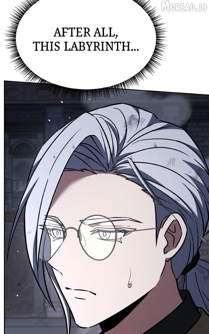 Read The Constellations Are My Disciples EN Manga Online