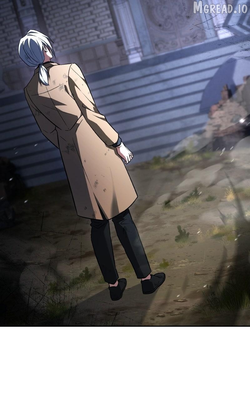 Read The Constellations Are My Disciples EN Manga Online