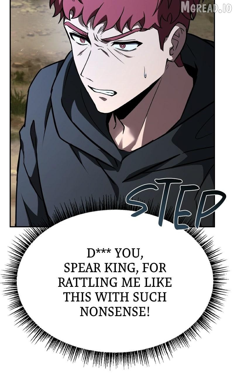 Read The Constellations Are My Disciples EN Manga Online