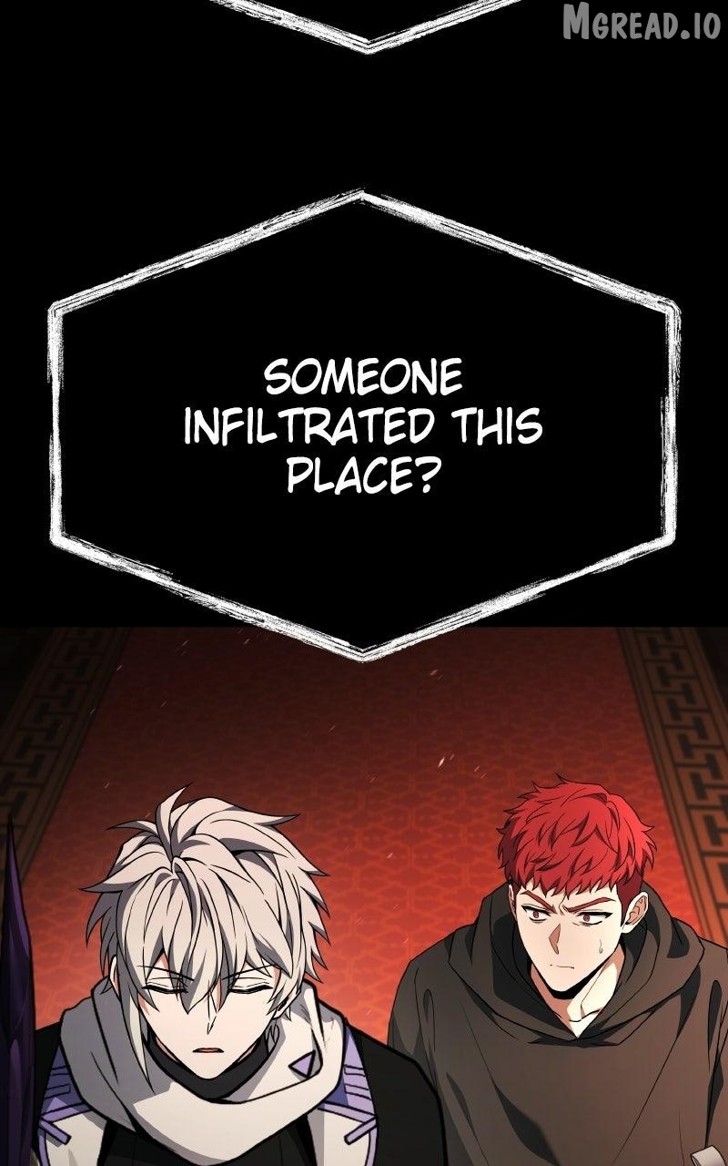 Read The Constellations Are My Disciples EN Manga Online
