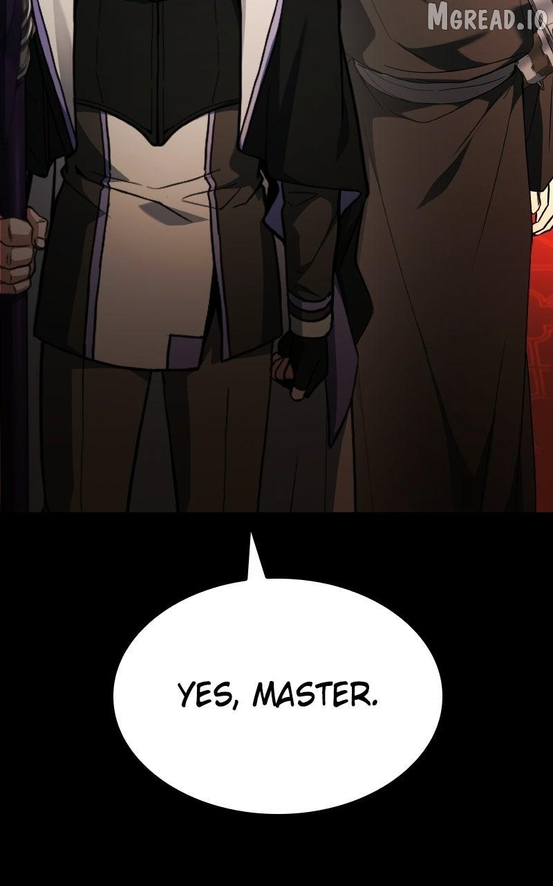 Read The Constellations Are My Disciples EN Manga Online