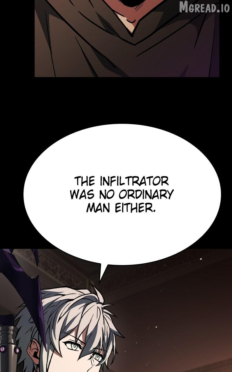 Read The Constellations Are My Disciples EN Manga Online