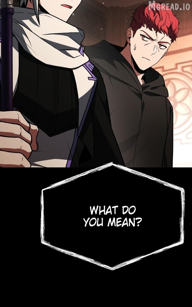 Read The Constellations Are My Disciples EN Manga Online