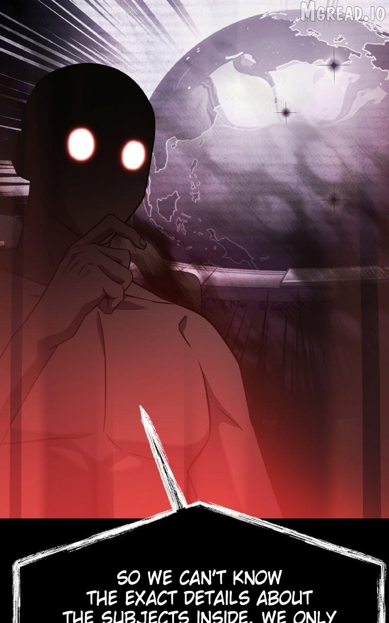 Read The Constellations Are My Disciples EN Manga Online