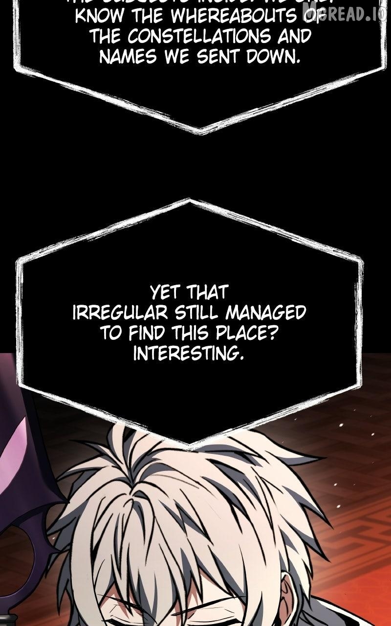 Read The Constellations Are My Disciples EN Manga Online