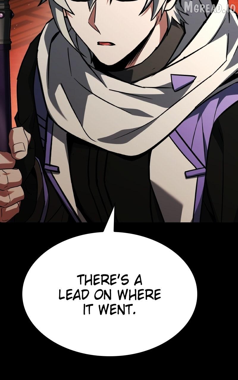 Read The Constellations Are My Disciples EN Manga Online