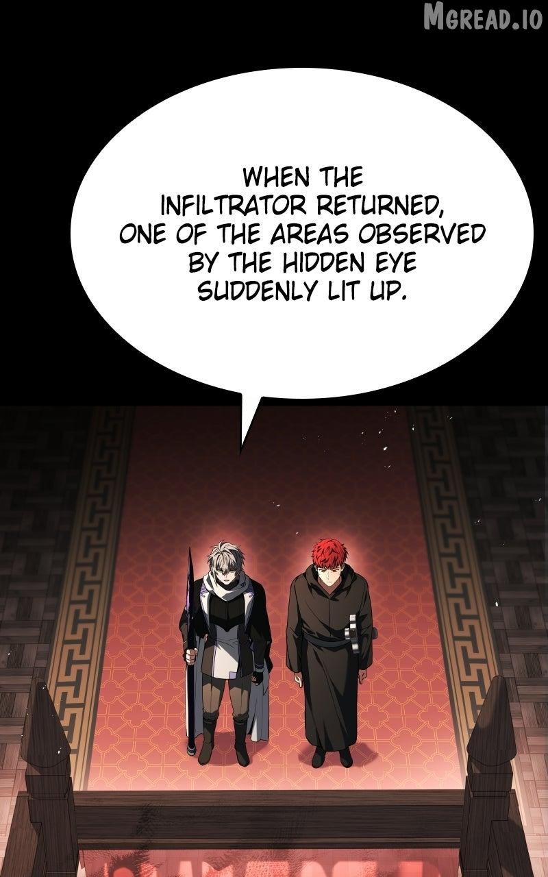 Read The Constellations Are My Disciples EN Manga Online