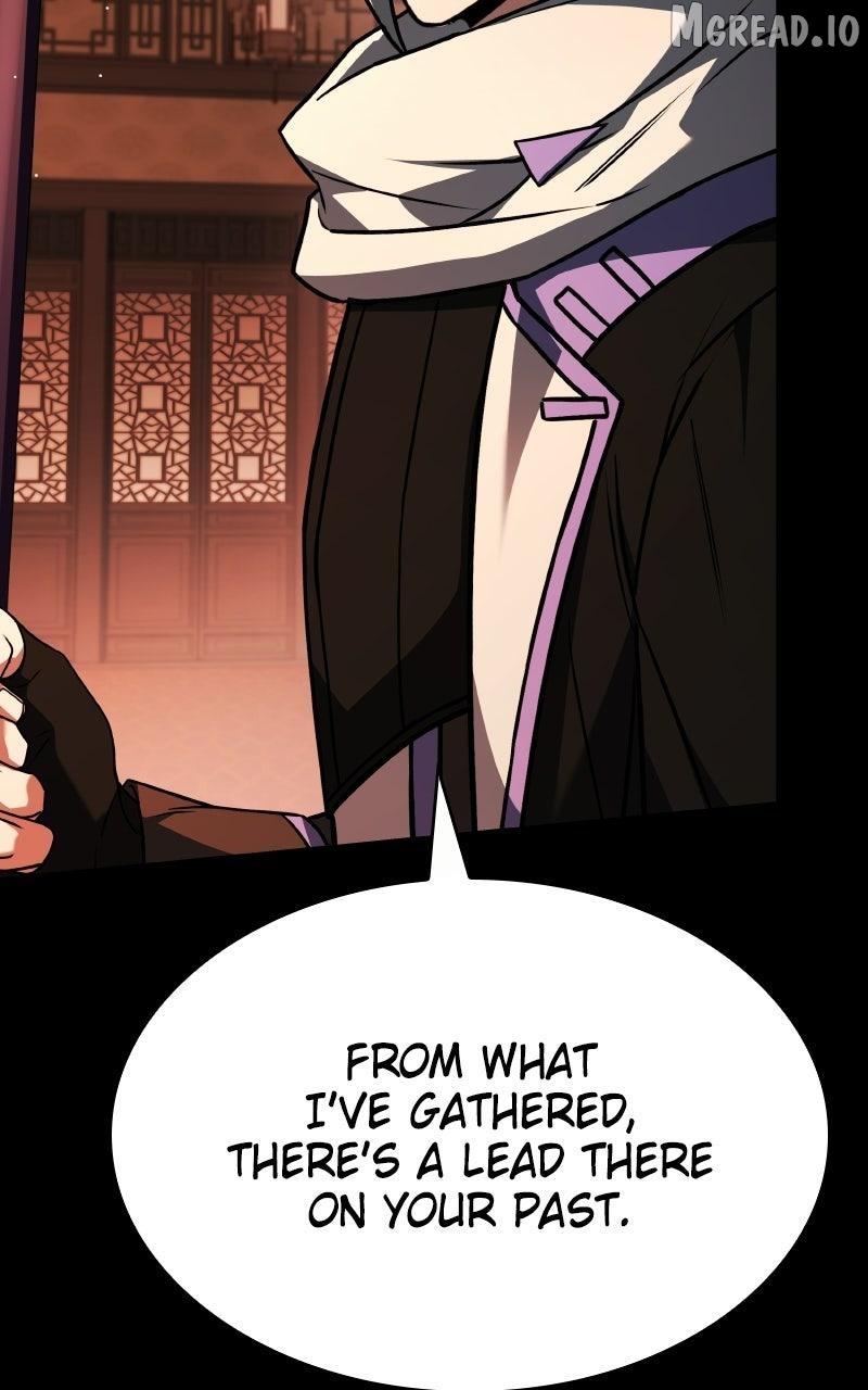 Read The Constellations Are My Disciples EN Manga Online