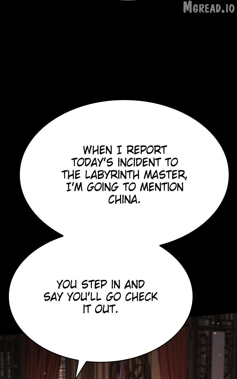 Read The Constellations Are My Disciples EN Manga Online