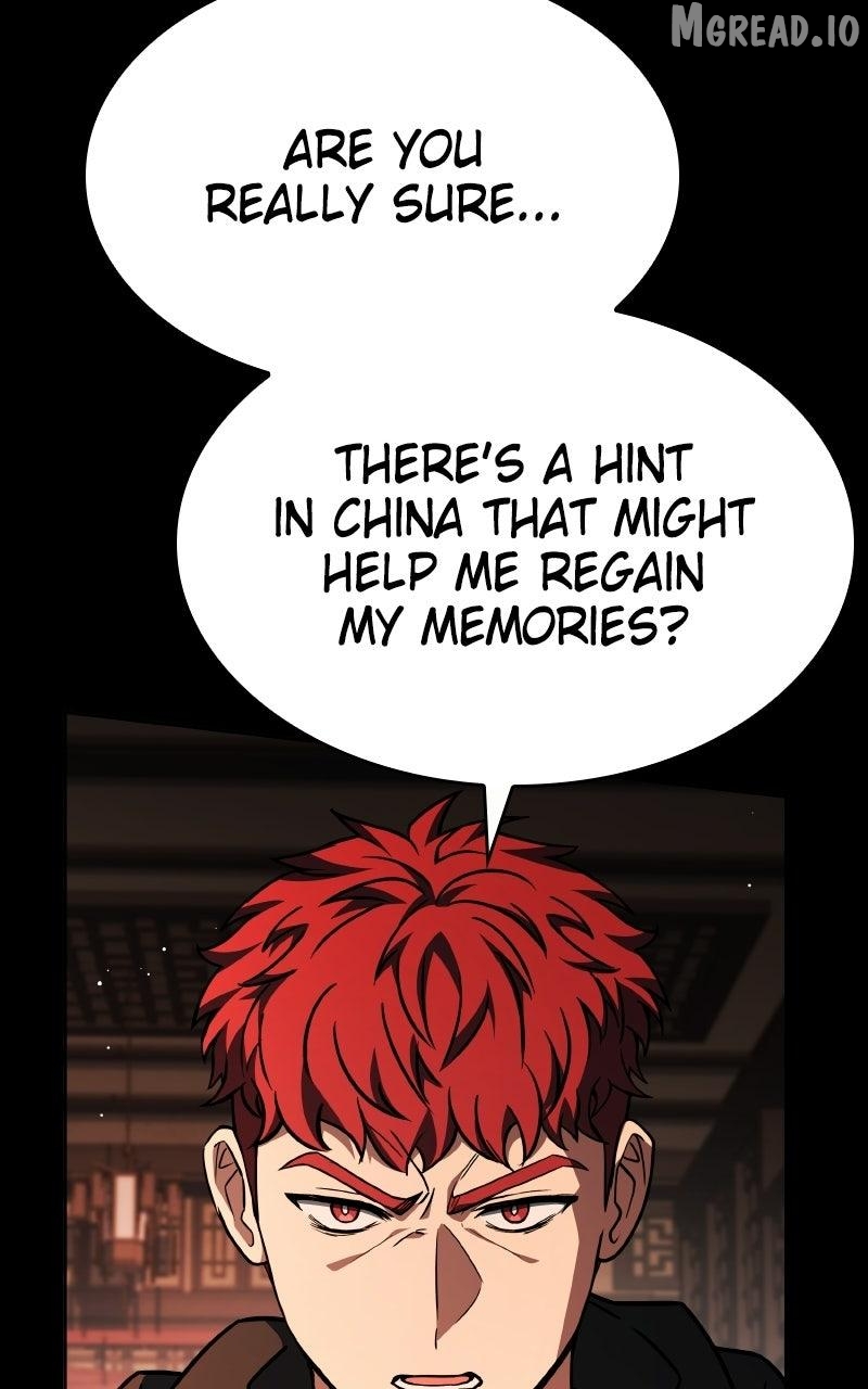 Read The Constellations Are My Disciples EN Manga Online