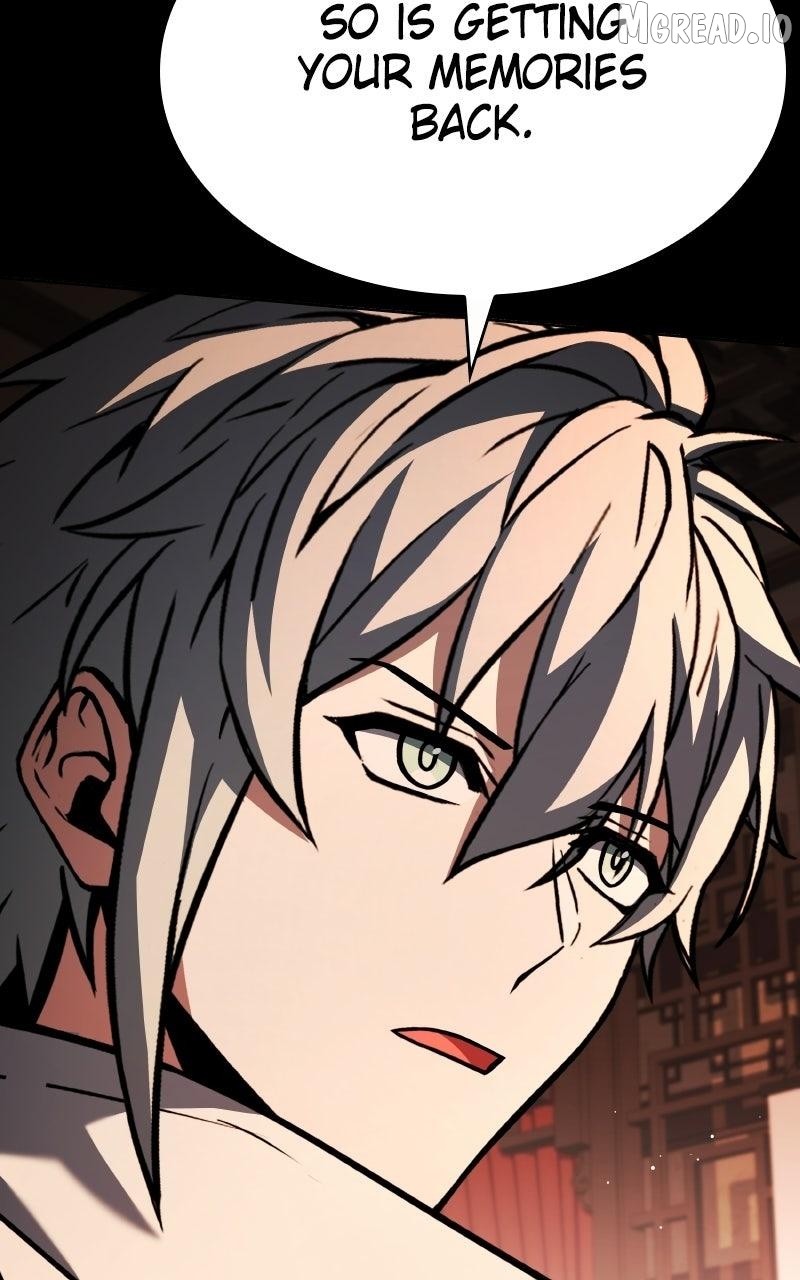 Read The Constellations Are My Disciples EN Manga Online