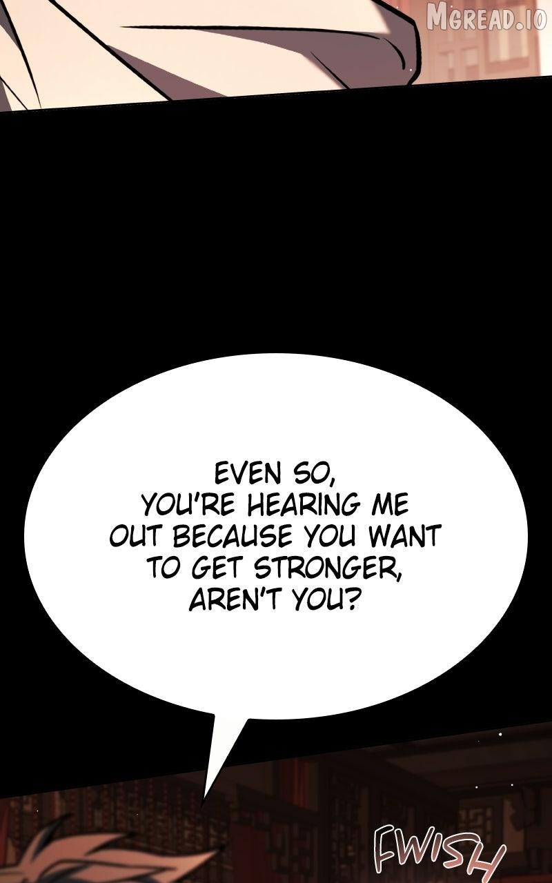 Read The Constellations Are My Disciples EN Manga Online