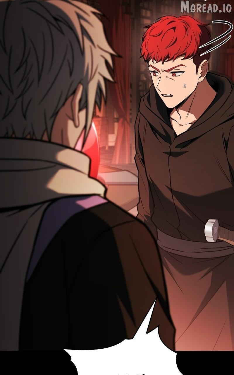 Read The Constellations Are My Disciples EN Manga Online
