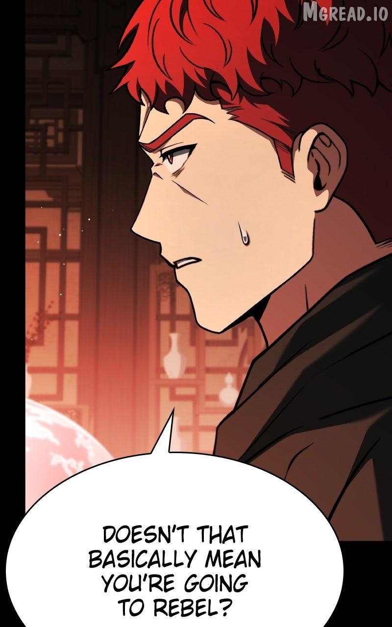 Read The Constellations Are My Disciples EN Manga Online